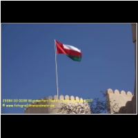 29384 03 0038 Wuestenfort Nakhl, Oman, Emirate 2017.jpg